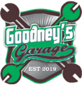 Goodney's Garage LLC (Platteville, WI)